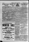 Pontypridd Observer Friday 24 December 1965 Page 2