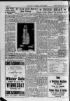 Pontypridd Observer Friday 24 December 1965 Page 4
