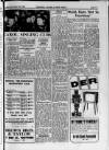 Pontypridd Observer Friday 24 December 1965 Page 5