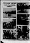 Pontypridd Observer Friday 24 December 1965 Page 6