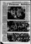 Pontypridd Observer Friday 24 December 1965 Page 8