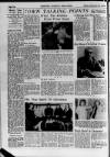 Pontypridd Observer Friday 24 December 1965 Page 10