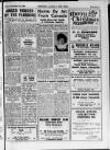 Pontypridd Observer Friday 24 December 1965 Page 11