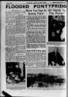 Pontypridd Observer Friday 24 December 1965 Page 12