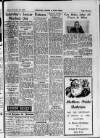 Pontypridd Observer Friday 24 December 1965 Page 19