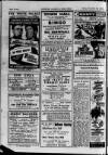 Pontypridd Observer Friday 24 December 1965 Page 20