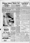 Pontypridd Observer Friday 07 January 1966 Page 2