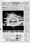 Pontypridd Observer Friday 07 January 1966 Page 6