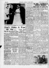 Pontypridd Observer Friday 07 January 1966 Page 10
