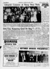 Pontypridd Observer Friday 07 January 1966 Page 18