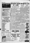 Pontypridd Observer Friday 07 January 1966 Page 26