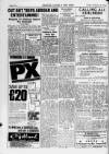 Pontypridd Observer Friday 04 February 1966 Page 2