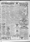 Pontypridd Observer Friday 04 February 1966 Page 3