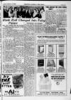 Pontypridd Observer Friday 04 February 1966 Page 5