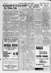 Pontypridd Observer Friday 04 February 1966 Page 8