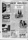 Pontypridd Observer Friday 04 February 1966 Page 12