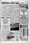 Pontypridd Observer Friday 04 February 1966 Page 13