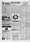 Pontypridd Observer Friday 04 February 1966 Page 14