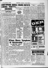 Pontypridd Observer Friday 04 February 1966 Page 15