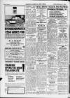 Pontypridd Observer Friday 04 February 1966 Page 16