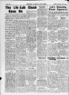 Pontypridd Observer Friday 18 February 1966 Page 2