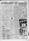 Pontypridd Observer Friday 18 February 1966 Page 3