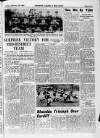 Pontypridd Observer Friday 18 February 1966 Page 7