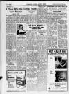 Pontypridd Observer Friday 18 February 1966 Page 8