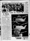 Pontypridd Observer Friday 18 February 1966 Page 9