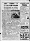 Pontypridd Observer Friday 18 February 1966 Page 10