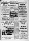 Pontypridd Observer Friday 18 February 1966 Page 11