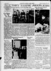 Pontypridd Observer Friday 18 February 1966 Page 12
