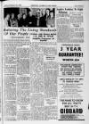Pontypridd Observer Friday 18 February 1966 Page 13
