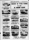 Pontypridd Observer Friday 18 February 1966 Page 14