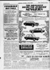 Pontypridd Observer Friday 18 February 1966 Page 22