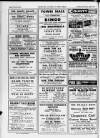 Pontypridd Observer Friday 18 February 1966 Page 24