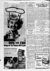 Pontypridd Observer Friday 15 April 1966 Page 2