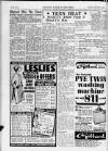 Pontypridd Observer Friday 15 April 1966 Page 4