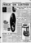 Pontypridd Observer Friday 15 April 1966 Page 8