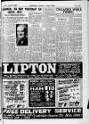 Pontypridd Observer Friday 15 April 1966 Page 9