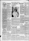 Pontypridd Observer Friday 15 April 1966 Page 12