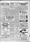 Pontypridd Observer Friday 15 April 1966 Page 13
