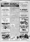 Pontypridd Observer Friday 15 April 1966 Page 15
