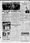 Pontypridd Observer Friday 15 April 1966 Page 16