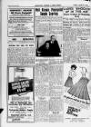 Pontypridd Observer Friday 15 April 1966 Page 22