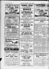 Pontypridd Observer Friday 15 April 1966 Page 24