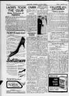 Pontypridd Observer Friday 22 April 1966 Page 2