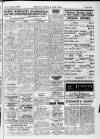 Pontypridd Observer Friday 22 April 1966 Page 3