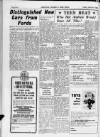 Pontypridd Observer Friday 22 April 1966 Page 4