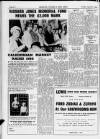 Pontypridd Observer Friday 22 April 1966 Page 6